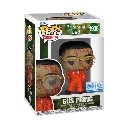 94703PKG_BreakingBad_S2_GusWithBoxCutter(BD)_POP_PRINT_030326_T7_glam-WEB.webp