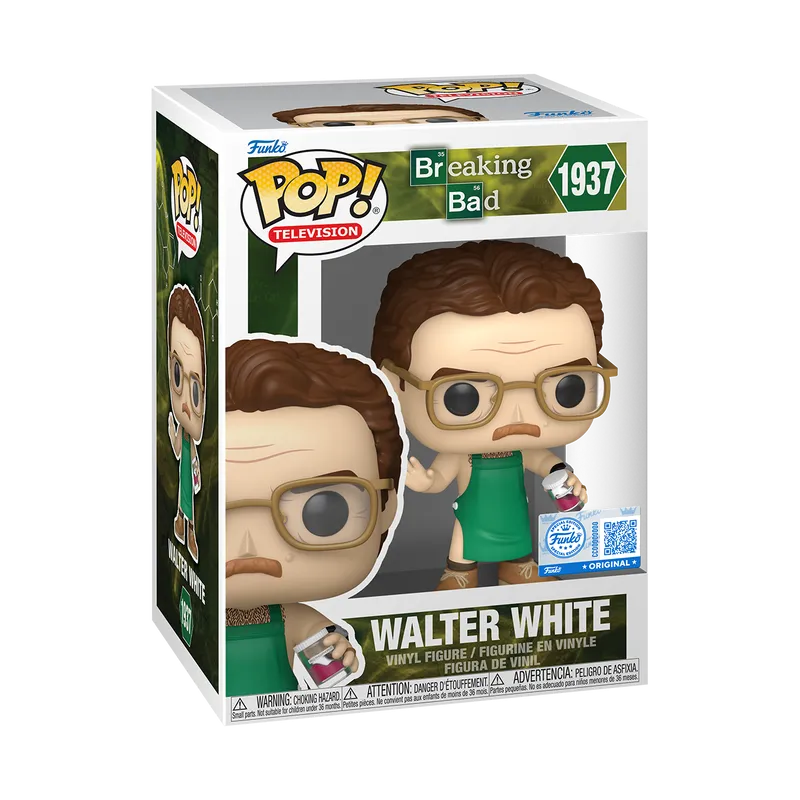 94704PKG_BreakingBad_S2_WaltInApron_POP_PRINT_030326_T7_glam-WEB.webp