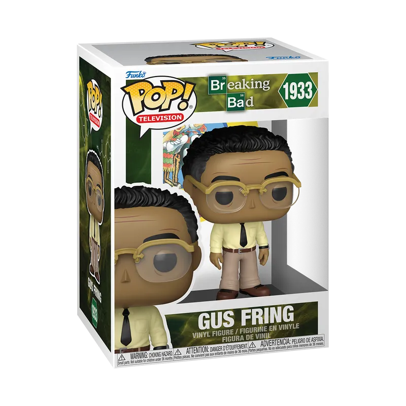 93138PKG_BreakingBad_S2_GusFring_POP_PRINT_030226_T7_glam-WEB.webp