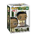 93138PKG_BreakingBad_S2_GusFring_POP_PRINT_030226_T7_glam-WEB.webp