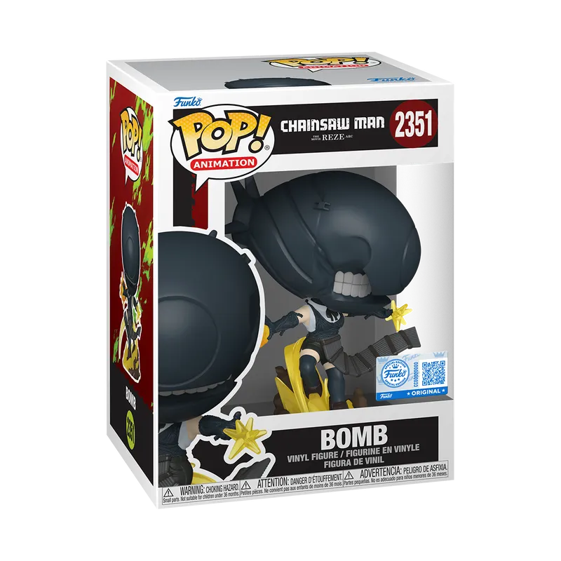 94715PKG_CSMReze_BombBlast_POP_PRINT_260218_T7_glam-WEB.webp