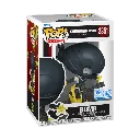 94715PKG_CSMReze_BombBlast_POP_PRINT_260218_T7_glam-WEB.webp