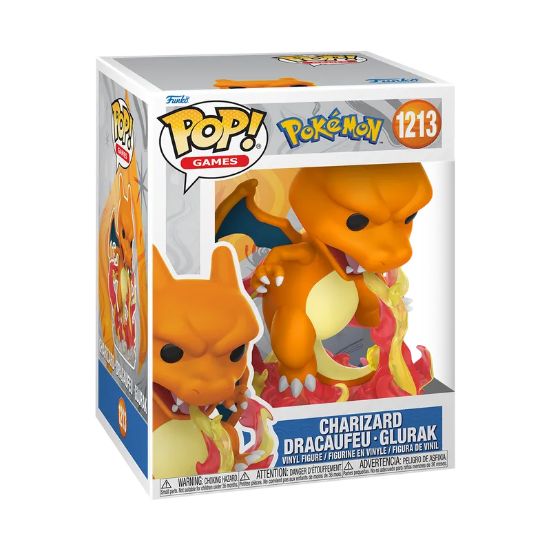 92413_Pokemon_S24_Charizard_POP-PREMIUM_GLAM-1-WEB.webp