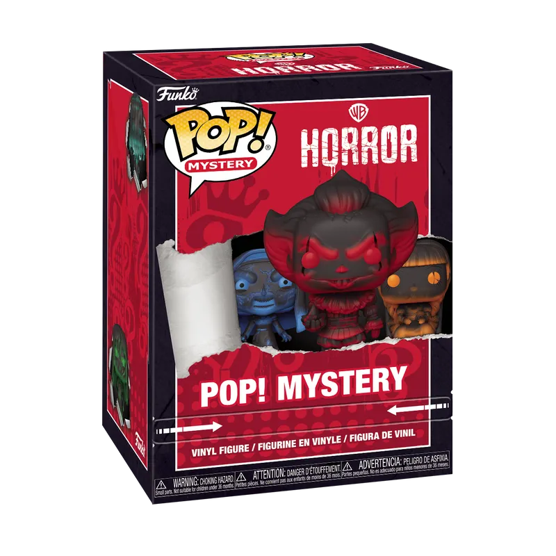 96232PKG_POP-BB_WBSPOOKY_OUTERBOX_T7_PRINT_1of1incl_glam-WEB.webp
