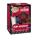 96232PKG_POP-BB_WBSPOOKY_OUTERBOX_T7_PRINT_1of1incl_glam-WEB.webp