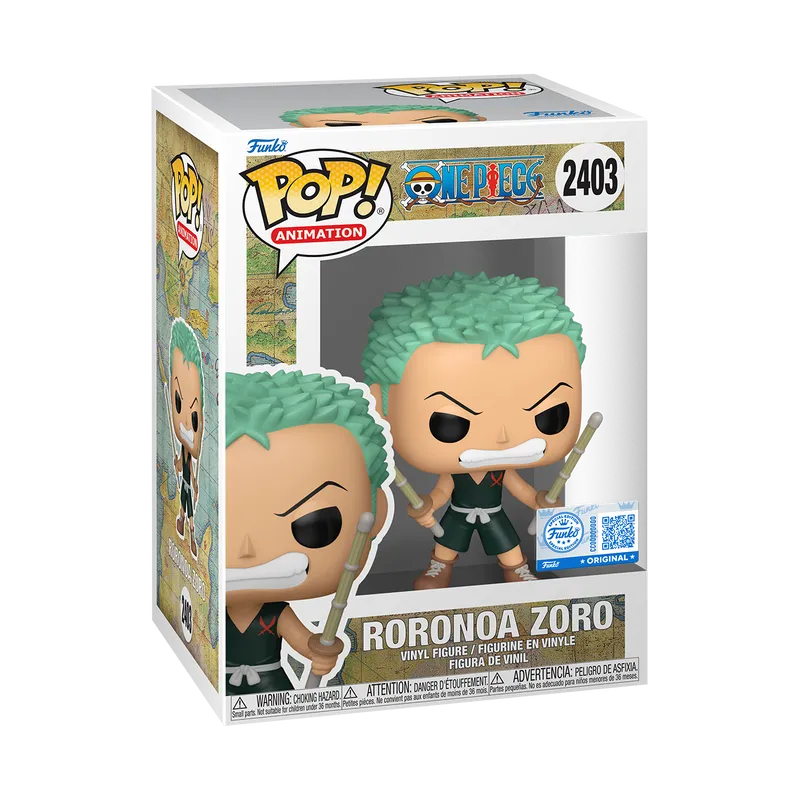94717_OP_S15_KidZoro_POP_PRINT_260109_T7_glam-WEB.webp