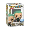 94717_OP_S15_KidZoro_POP_PRINT_260109_T7_glam-WEB.webp