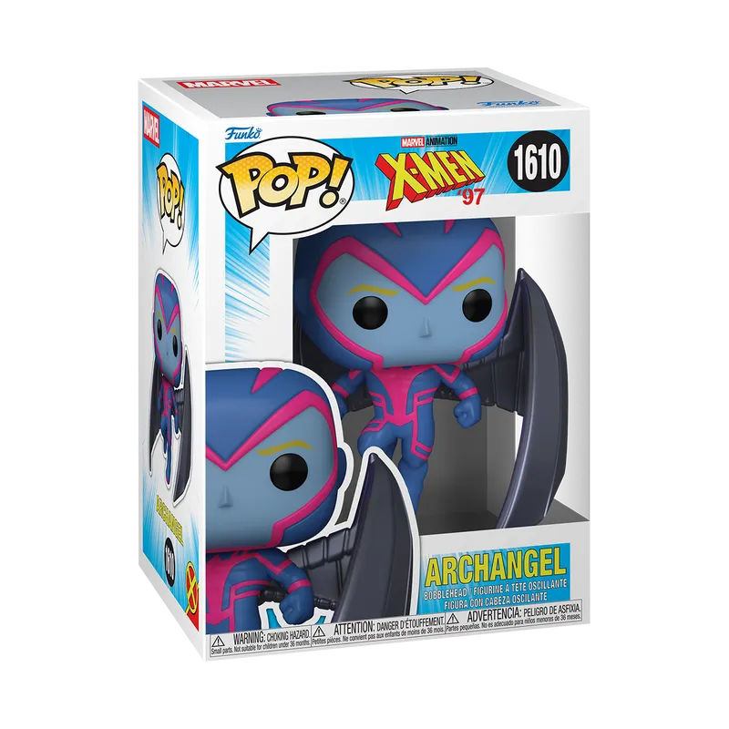 91942_Marvel_Xmen97_S4_Archangel_POP_GLAM-1-WEB.webp