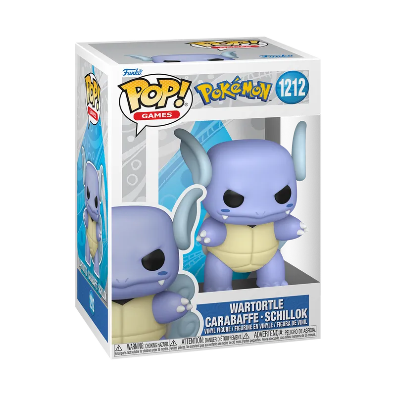 92412_Pokemon_S24_Wartortle_POP_GLAM-1-WEB.webp