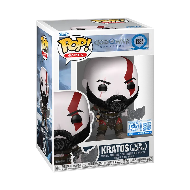 93999_GodOfWar_KratosWithBlades_POP_PRINT_T7_GLAMBOX-WEB.webp