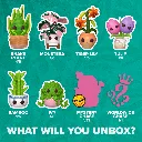 AMZ-Flora-Collection.webp