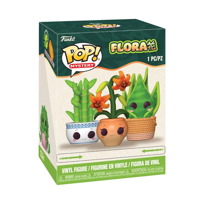 96241_FLORA_SER2_OUTERBOX_POPMYSTERY_GLAM-1-WEB.webp