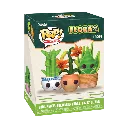 96241_FLORA_SER2_OUTERBOX_POPMYSTERY_GLAM-1-WEB.webp