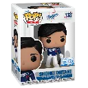 94188_MLB_ShoheiOhtaniHelmetSalute_POP_EDIT_020426_T7_GLAMBOX_web.webp