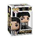93069_MichaelJackson_BadTourMT_POPROCKS_GLAMBOX_EDIT-WEB.webp