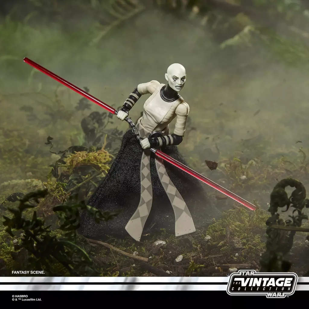 G2768_DIO_SW_VIN_PRISM_097_1.webp