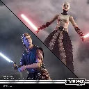 G2768_DIO_SW_VIN_PRISM_078_1.webp