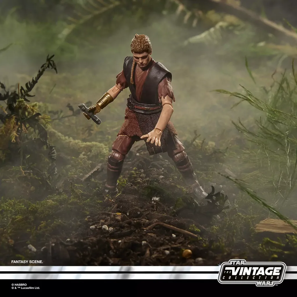 G2768_DIO_SW_VIN_PRISM_094_1.webp