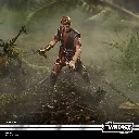 G2768_DIO_SW_VIN_PRISM_094_1.webp