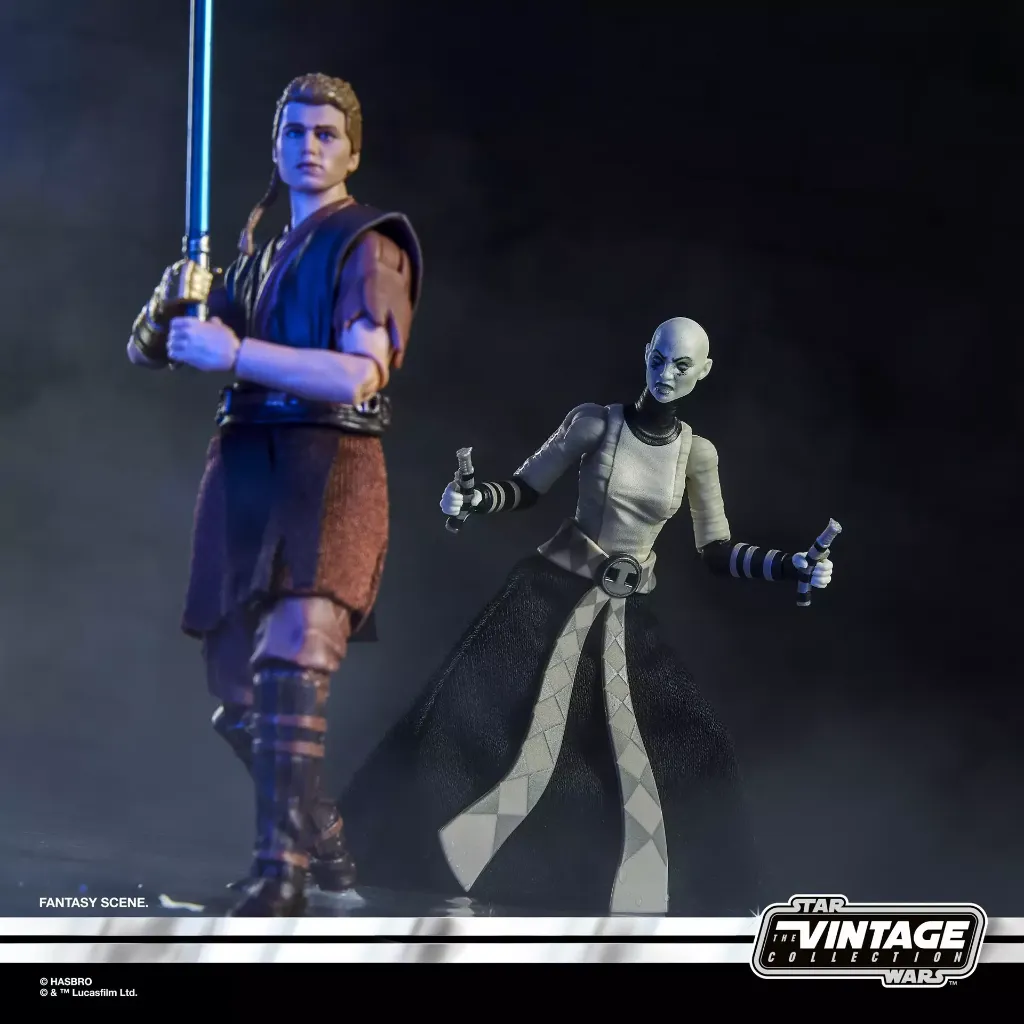 G2768_DIO_SW_VIN_PRISM_091_1.webp
