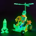 G3346_PROD_GHB_GLOW_COPTER_0020_tif_2000px_300DPI.webp
