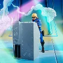 G2026_DIO_GIJ_CS_HER_IGOO_032_tif_2000px_300DPI.webp
