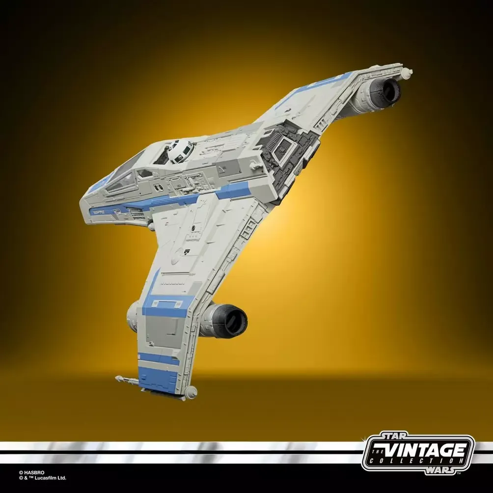 G0359_PROD_SW_VIN_ELTON_208_2000px_300DPI_pos02.webp