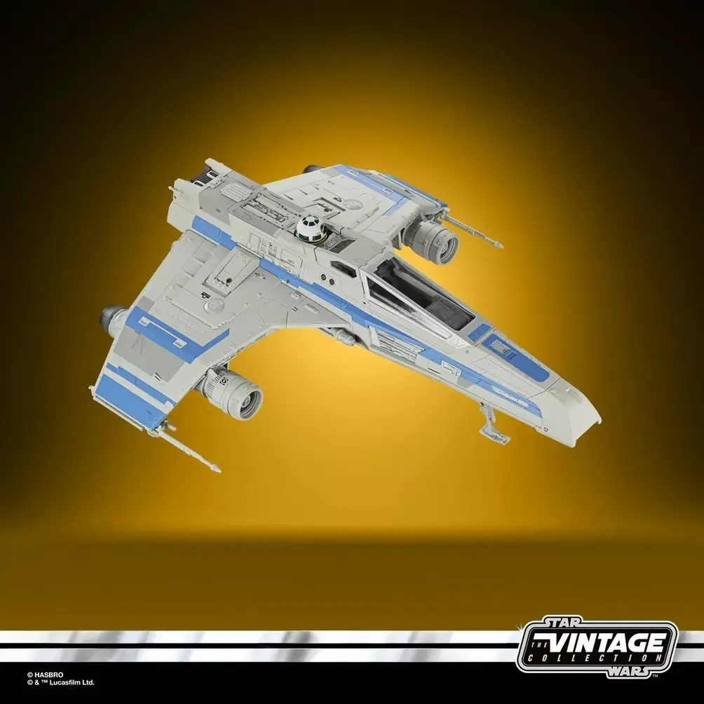 G0359_PROD_SW_VIN_ELTON_138_2000px_300DPI_pos01.webp