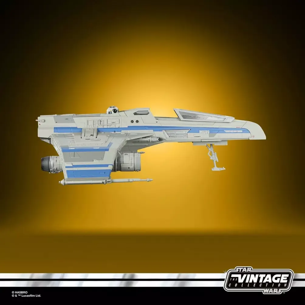 G0359_PROD_SW_VIN_ELTON_143_2000px_300DPI_pos02.webp