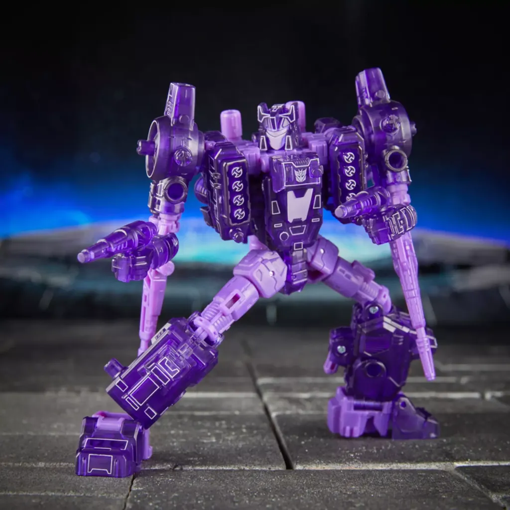 G2257_6.webp