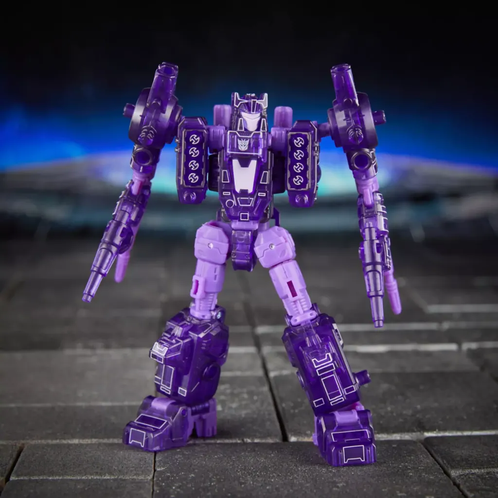G2257_8.webp