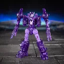G2257_8.webp