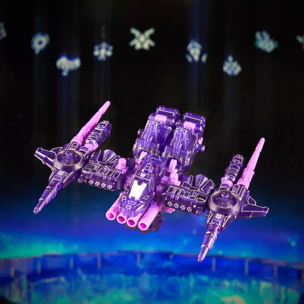 G2257_11.webp