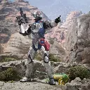 G1077_DIO_GIJ_CS_SS_MARTIN_0079_2000px_300DPI.webp