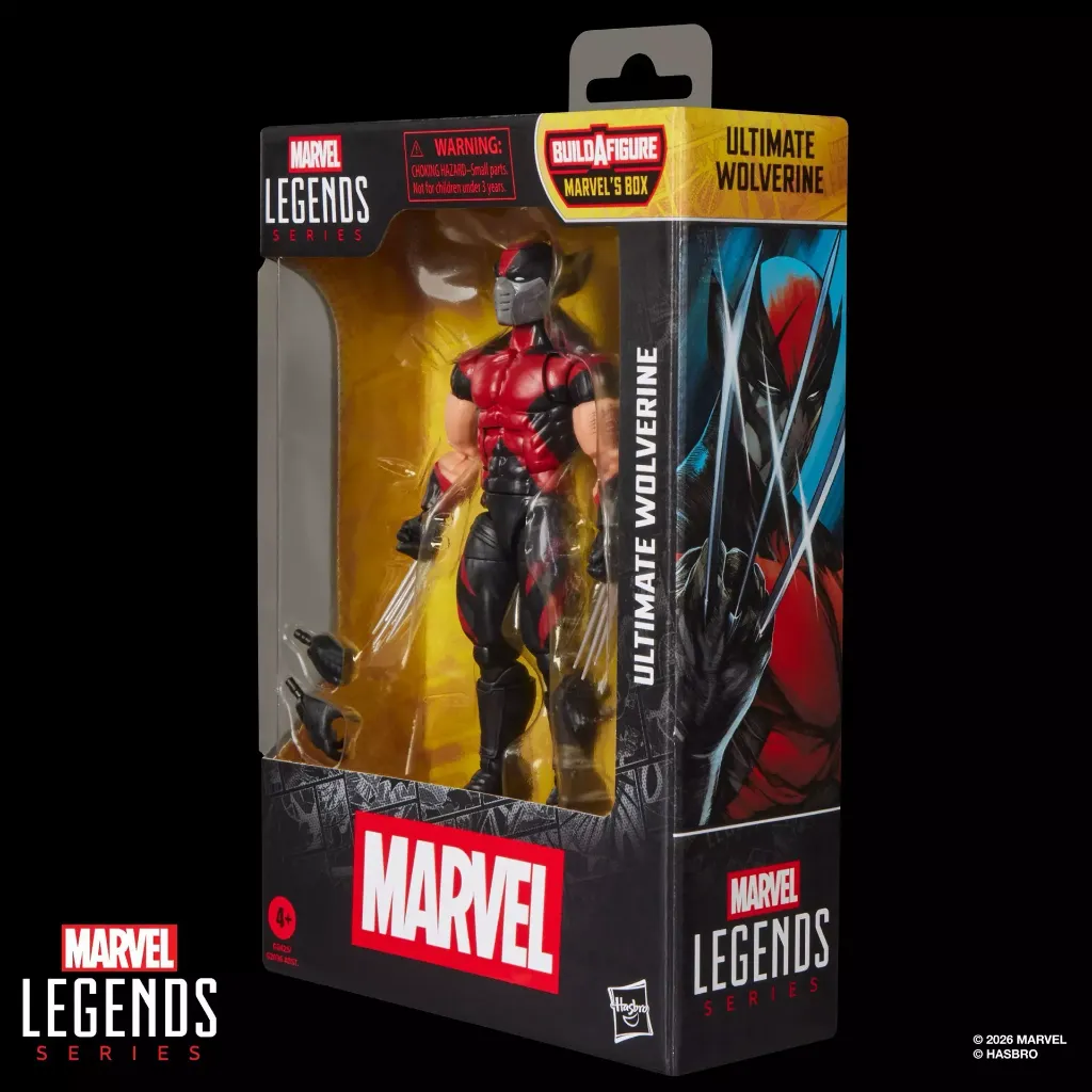 G2425_PROD_MVL_LEGENDS_RBRICK_5_013_Black.webp