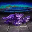 G3363_DIO_TRA_GEN_AOTP_ENERGON4_0007_tif_900px_72DPI_1.webp