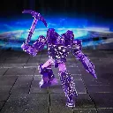 G3363_DIO_TRA_GEN_AOTP_ENERGON4_0006_tif_900px_72DPI_1.webp