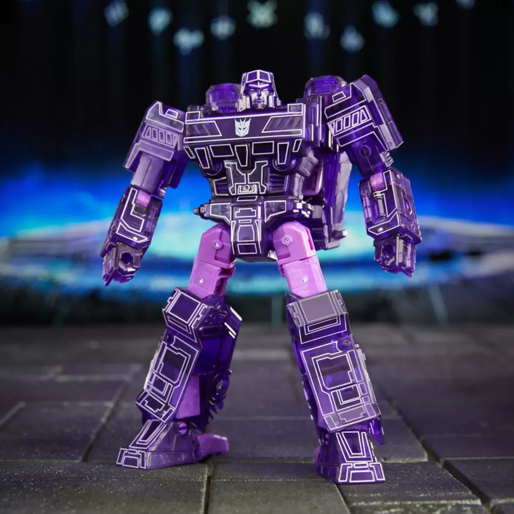 G3363_DIO_TRA_GEN_AOTP_ENERGON4_0001_tif_900px_72DPI_1.webp