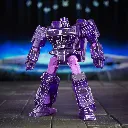 G3363_DIO_TRA_GEN_AOTP_ENERGON4_0001_tif_900px_72DPI_1.webp
