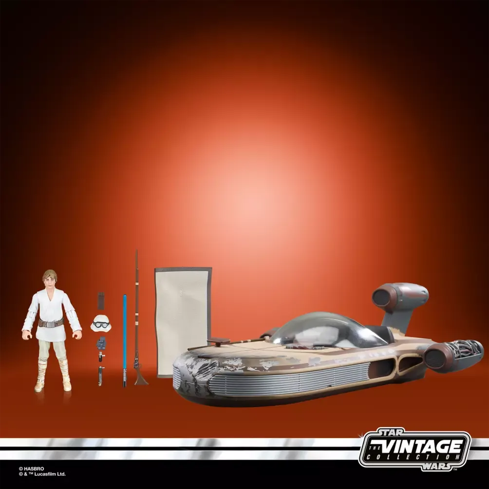 G0673_PROD_SW_VIN_BOUGIE_NEW_4.webp