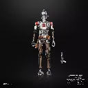 G2577_1.webp