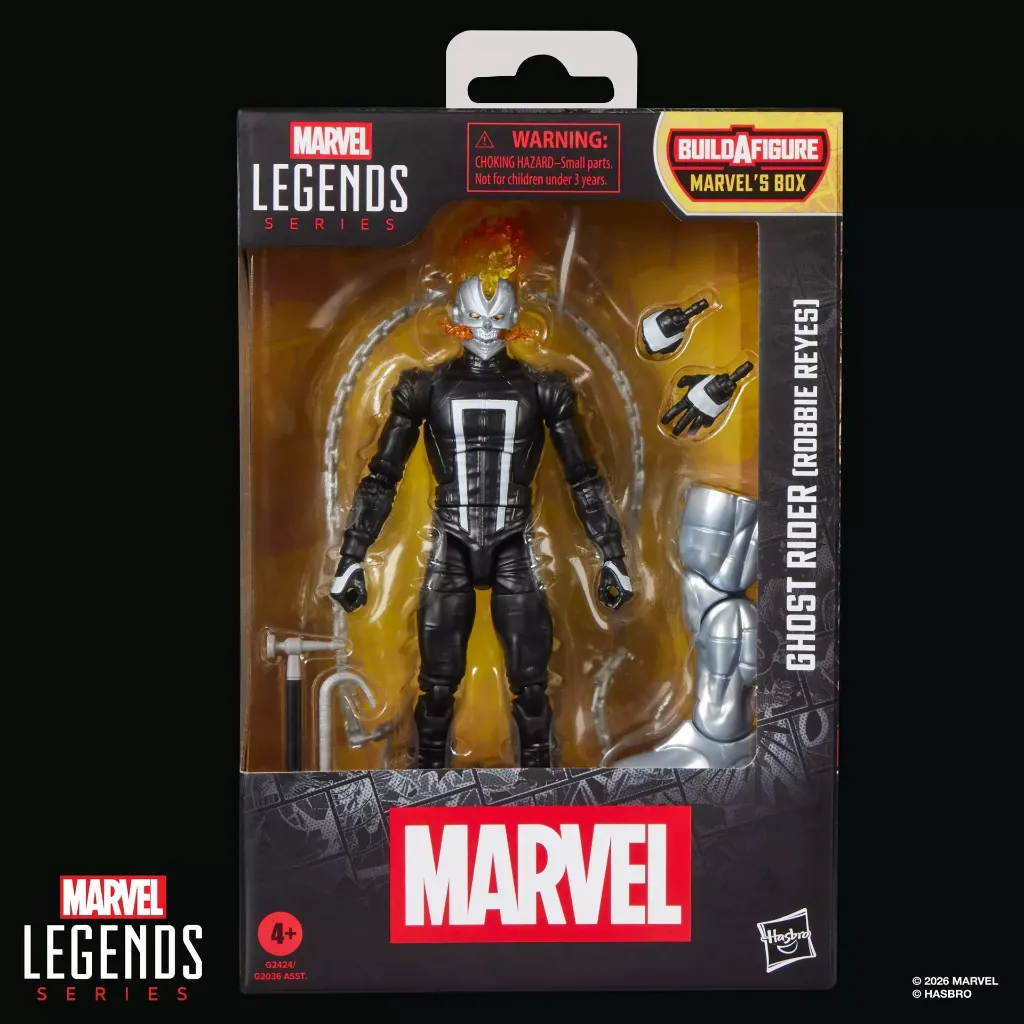 G2424_PROD_MVL_LEGENDS_RBRICK_4_070.webp