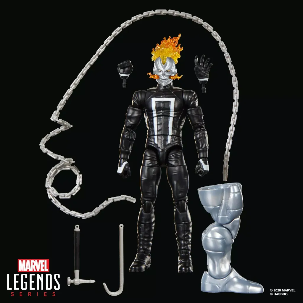 G2424_PROD_MVL_LEGENDS_RBRICK_4_079.webp