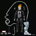 G2424_PROD_MVL_LEGENDS_RBRICK_4_079.webp