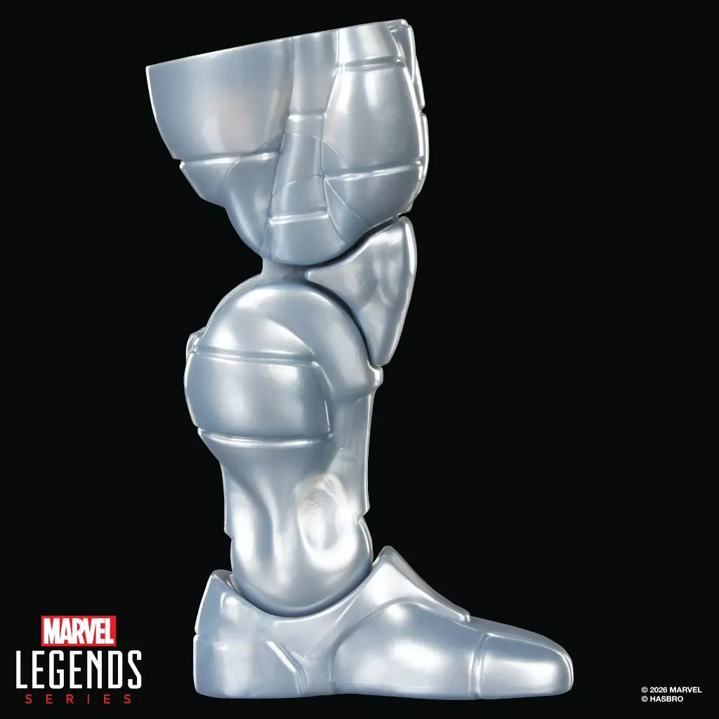 G2424_PROD_MVL_LEGENDS_RBRICK_4_080.webp