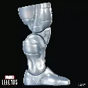 G2424_PROD_MVL_LEGENDS_RBRICK_4_080.webp