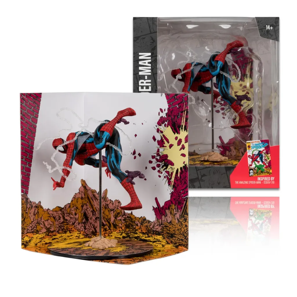 Spider-Man_1-10_The_Amazing_Spider-Man_318__00971.webp