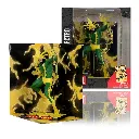 Electro_1_10th_Joe_Fixit_5_copy__42651.webp