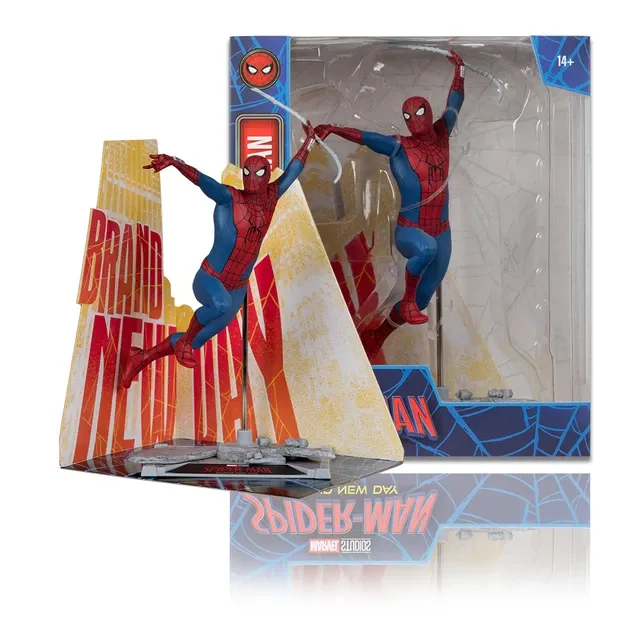 Spider-Man_1-10th__91839.webp