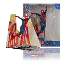 Spider-Man_1-10th__91839.webp